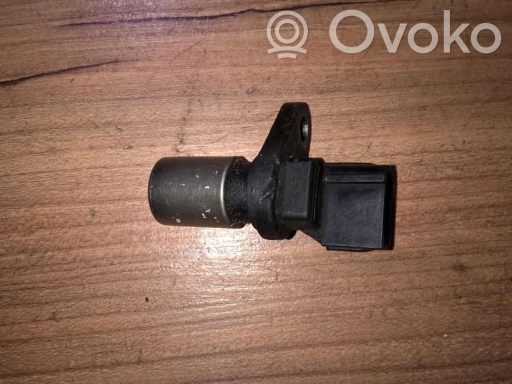 Toyota Corolla E120 E130 Capteur d'arbre à cames