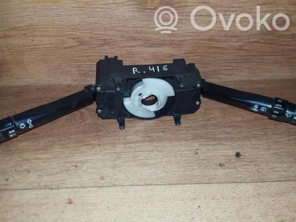 Rover 414 - 416 - 420 Leva/interruttore dell’indicatore di direzione e tergicristallo 