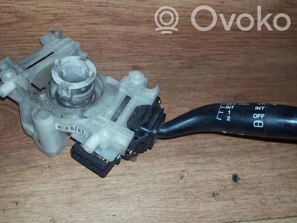 Mazda Premacy Leva comando tergicristalli 