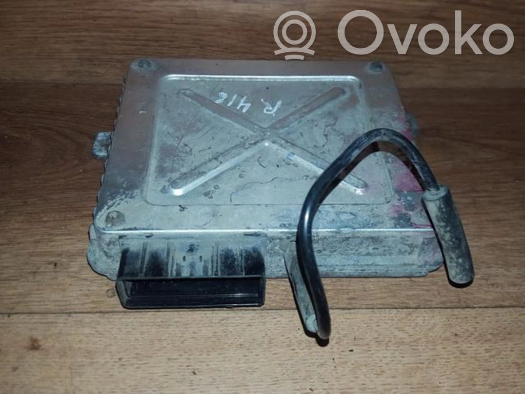 Rover 414 - 416 - 420 Centralina/modulo del motore 