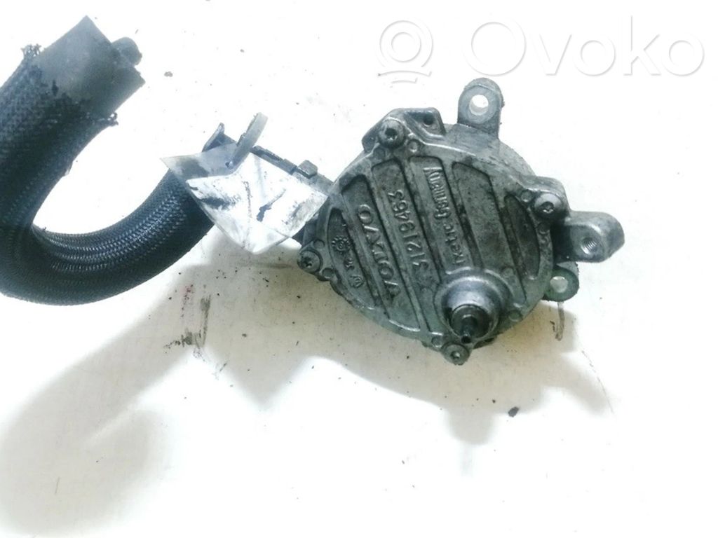 Bomba de vacío   31219463,31219463