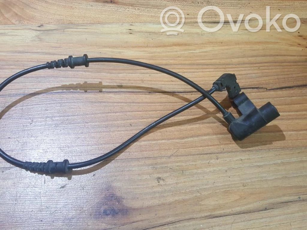 Senzor ABS roată   0265006367,0265006367,0265006367