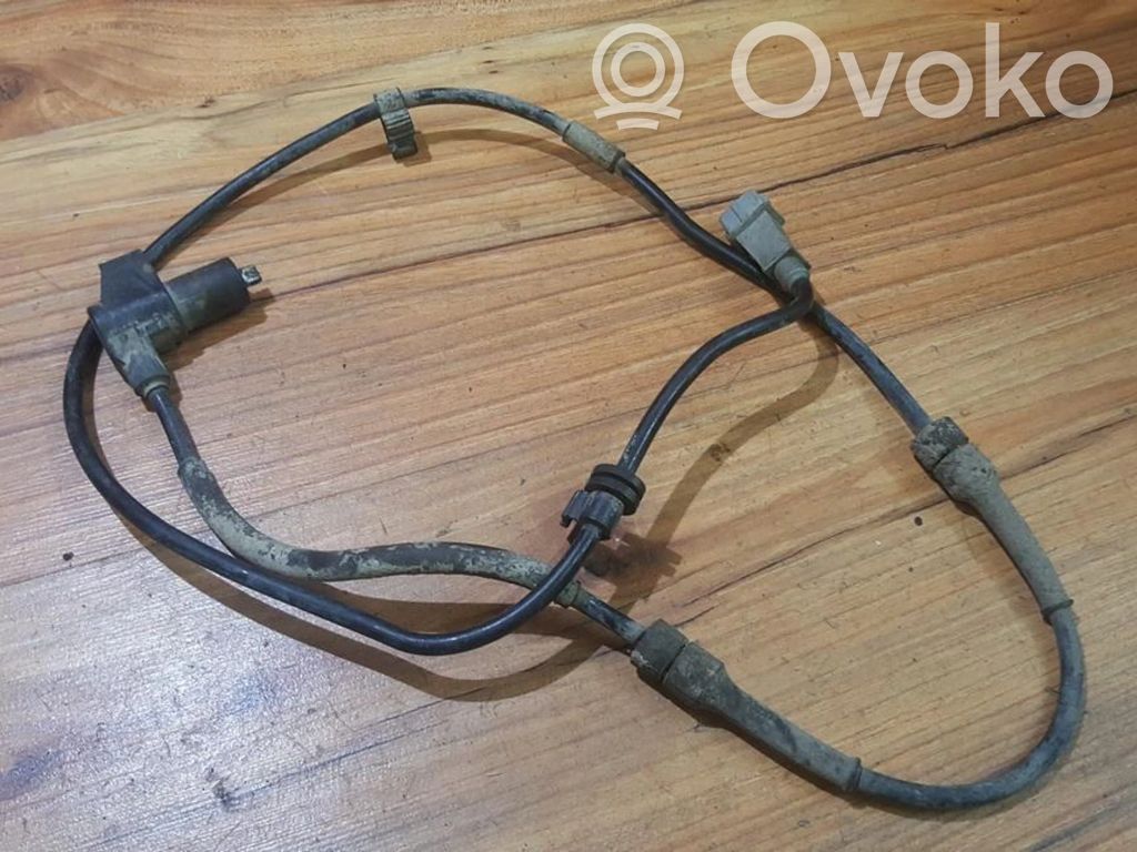 Citroen Berlingo ABS Sensor 