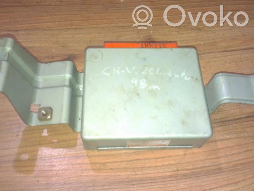 Unidad de control/módulo del ABS   39890S10E021M1,X2T31488,39890S10E021M1,39890S10E021M1,X2T31488