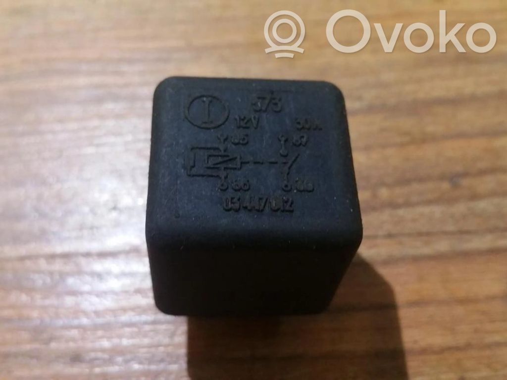 Otros relés   03447012,573,03447012