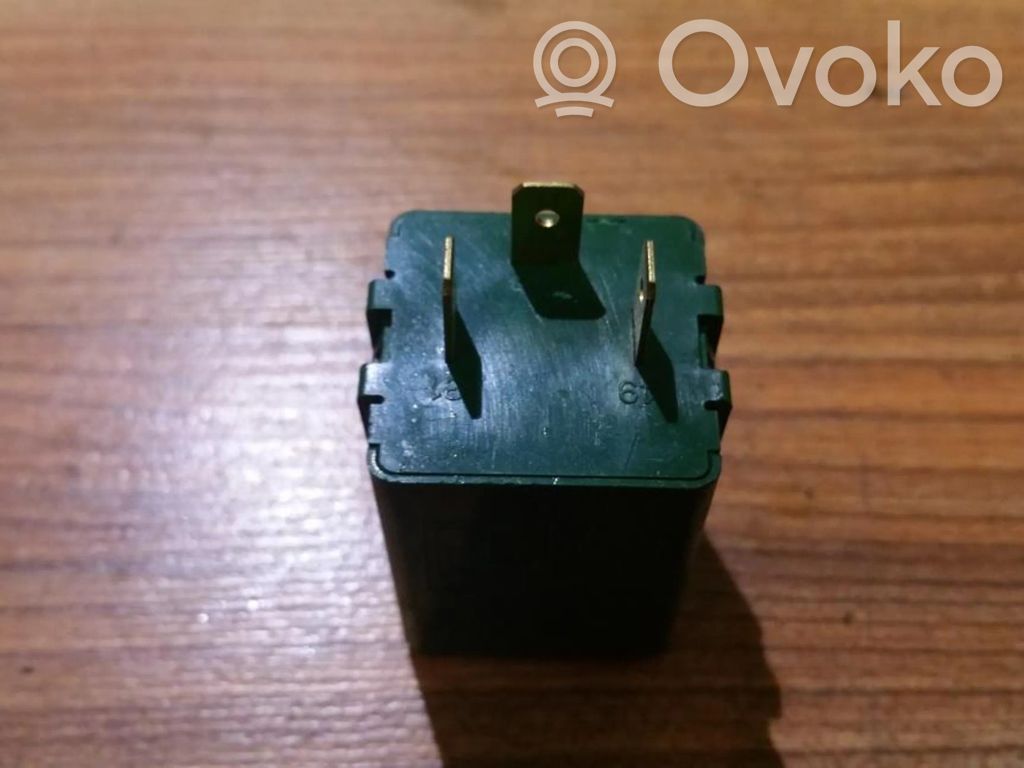 Muu rele   96312545,8L18C,8L18C,96312545