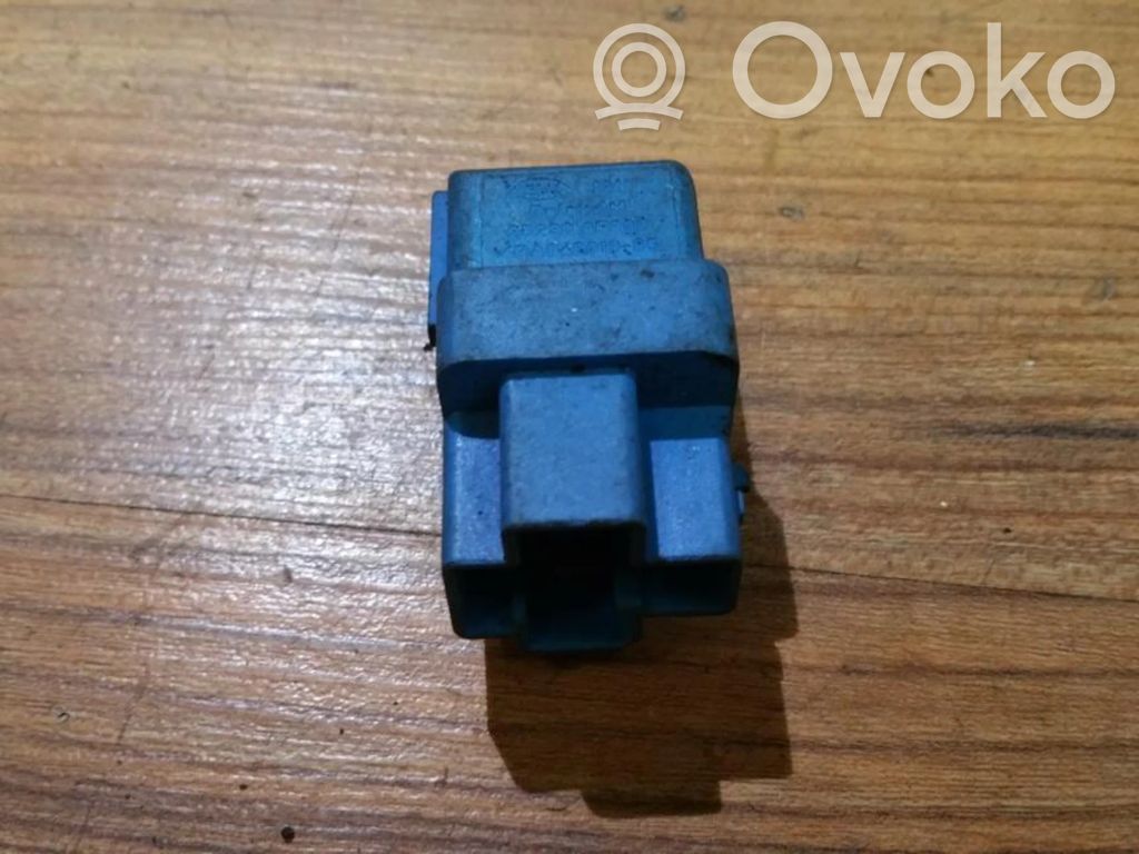 Otros relés   252309F900,4RA94001065,252309F900,4RA94001065,4RA94001065