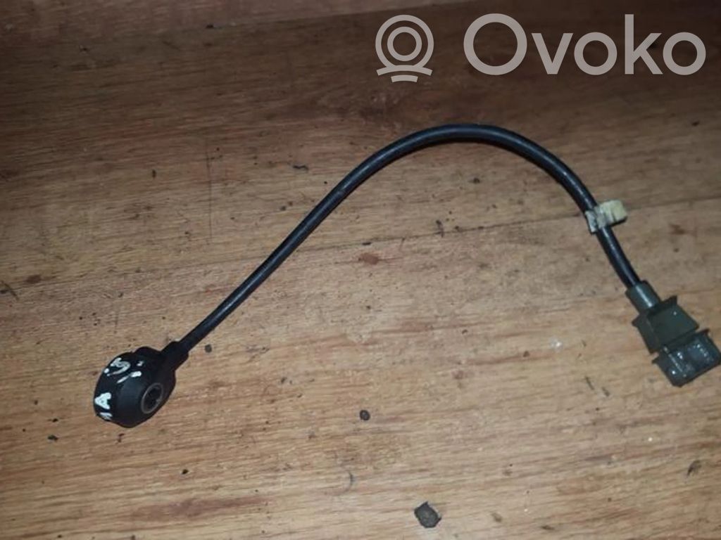 Klopfsensor   KKS00,KKS00