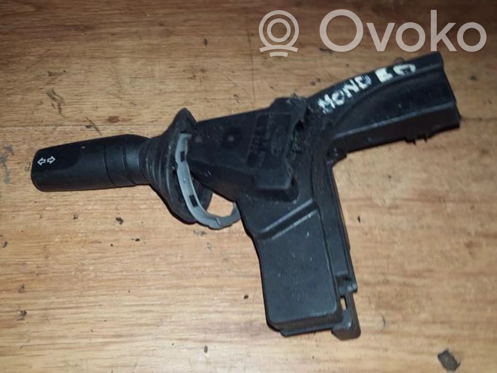 Commodo de clignotant   93BG13B302AB,93BG13B302AB