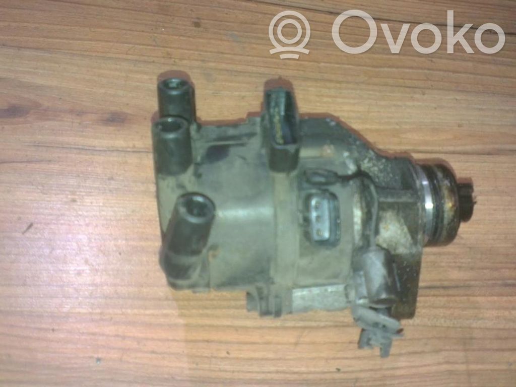 Spark distributor   T2T58471,B3M5,B3M5,T2T58471