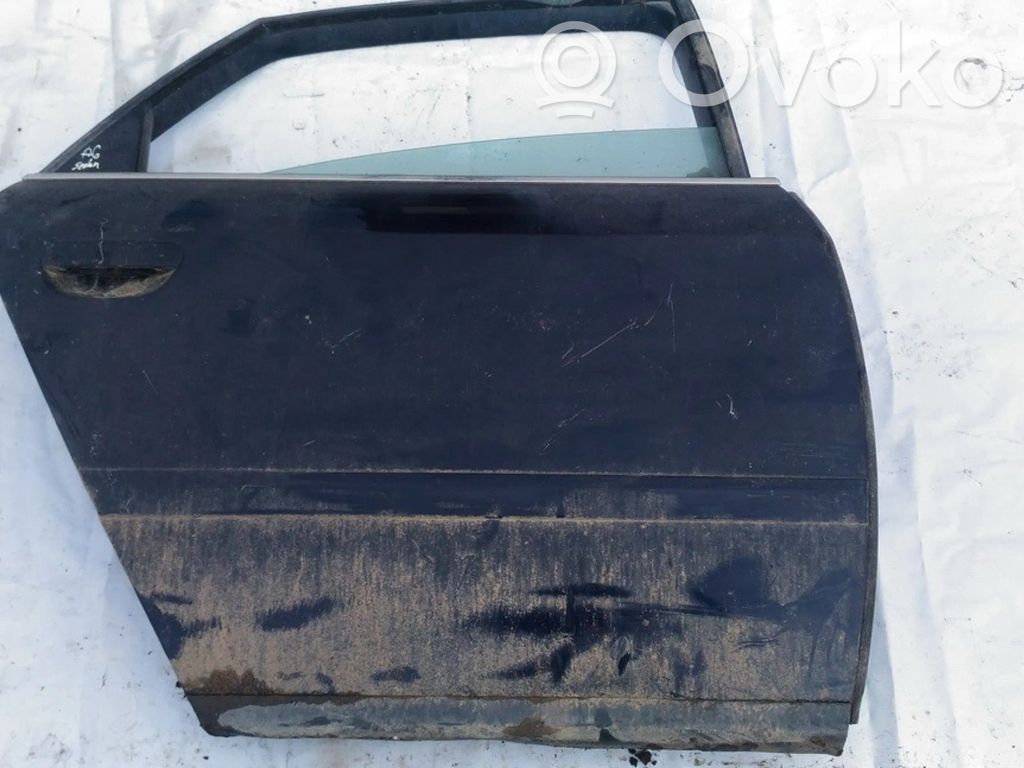 Audi A6 S6 C5 4B Portiera posteriore 