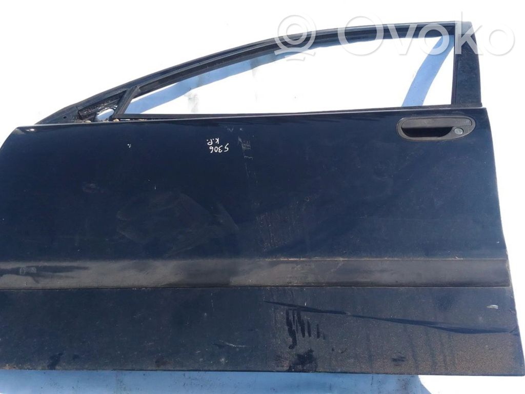 Volvo S40, V40 Ușă față 