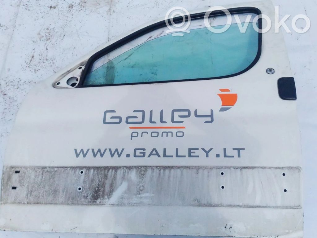 Porte avant   BALTA,BALTA