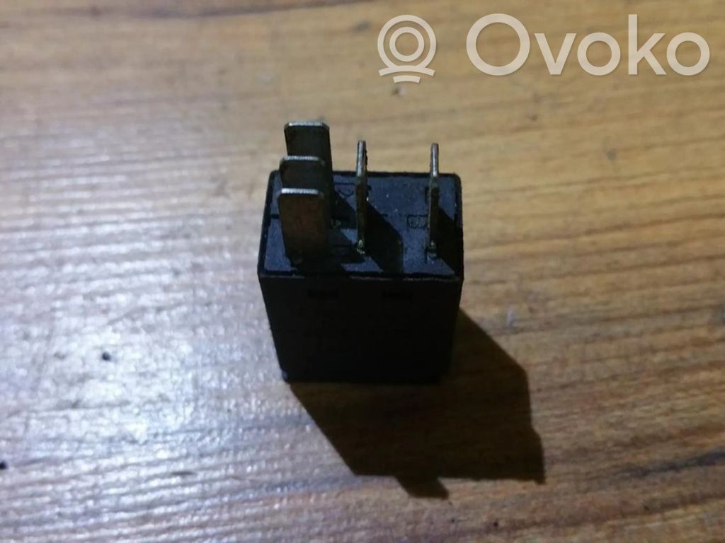 Altri relè   F57B14B192AA,F57B14B192AA,F57B14B192AA,F57B14B192AA,G1UHW