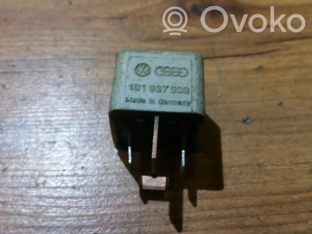 Otros relés   191937503,R601572,191937503,R601572