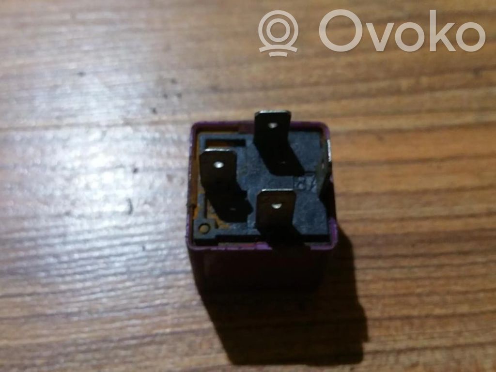Ford Scorpio Muu rele 