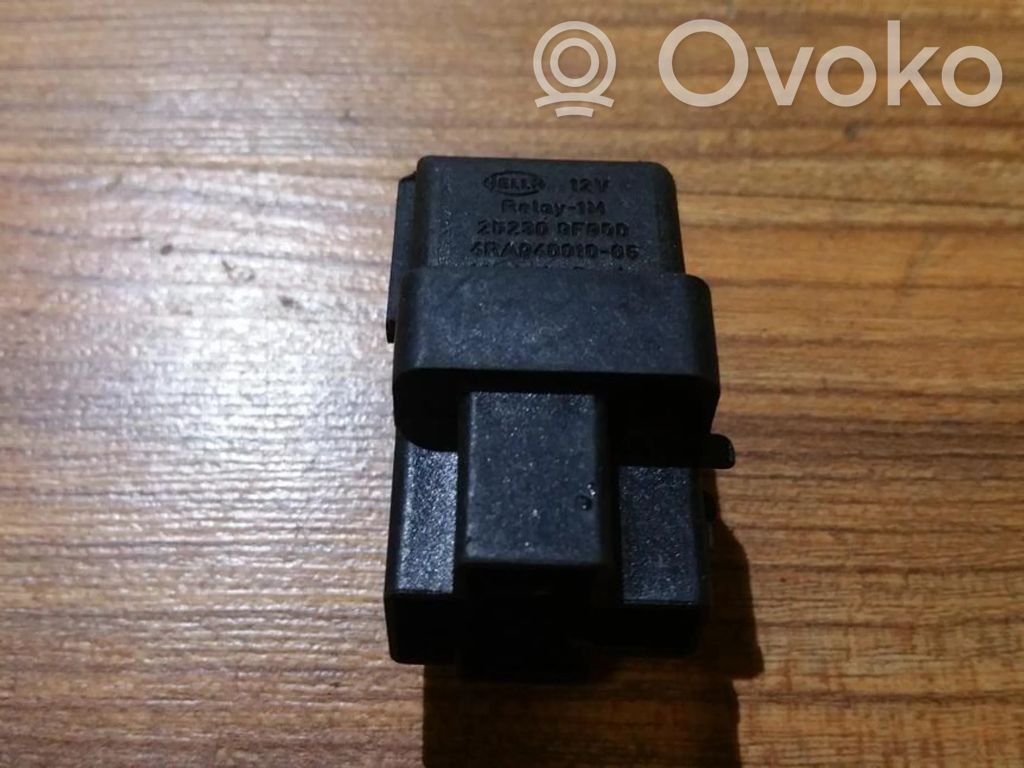 Muu rele   252309F900,4RA94001065,252309F900,4RA94001065,4RA94001065