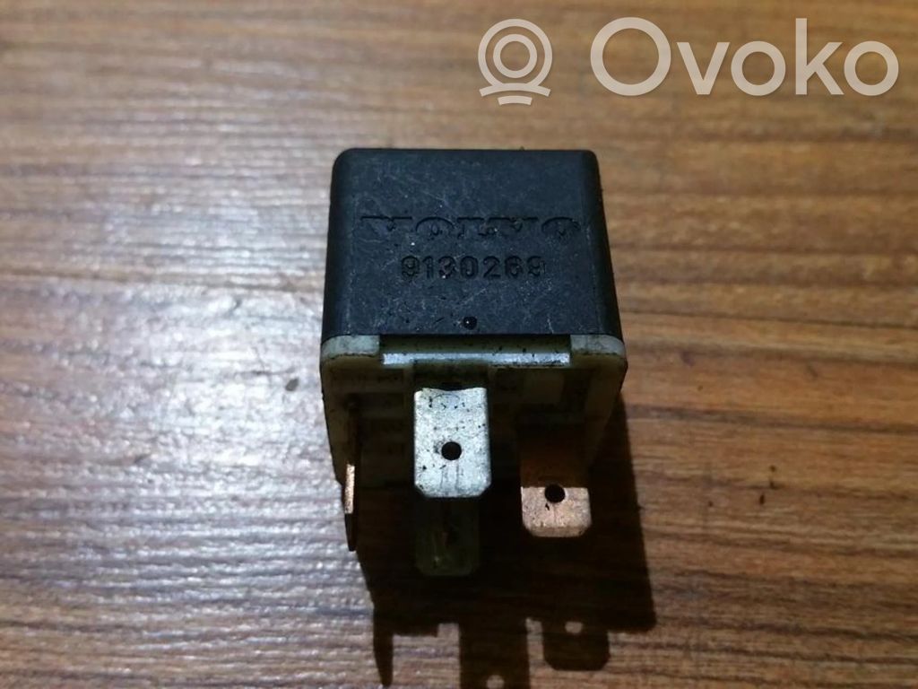 Otros relés   9130269,4RA00351073,4RA00351073,4RA00351073,9130269