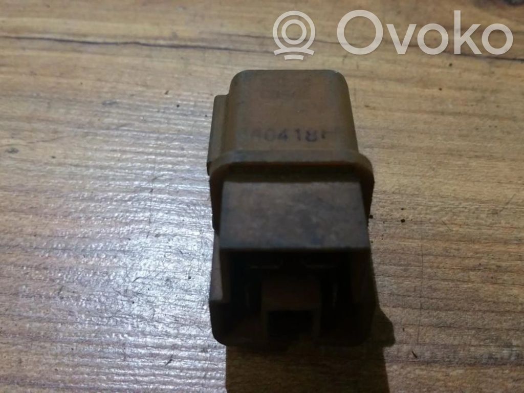Altri relè   25230C9963,25230C9963