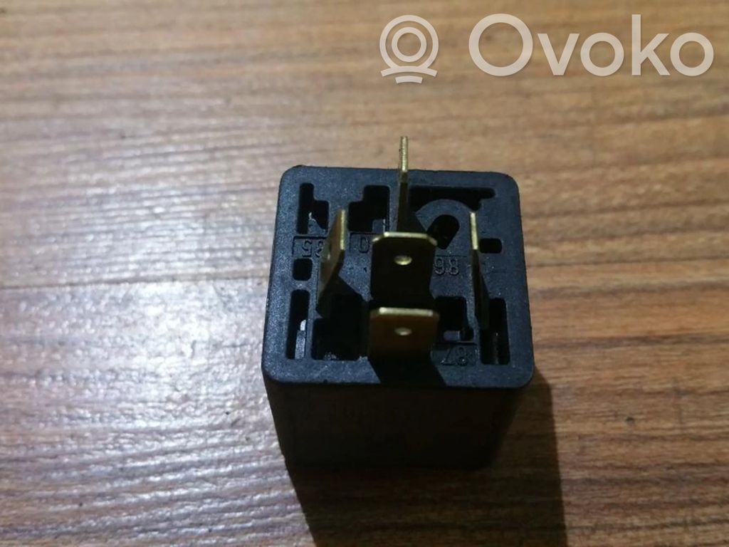Other relay   0332209159,1926239,0332209159,1926239