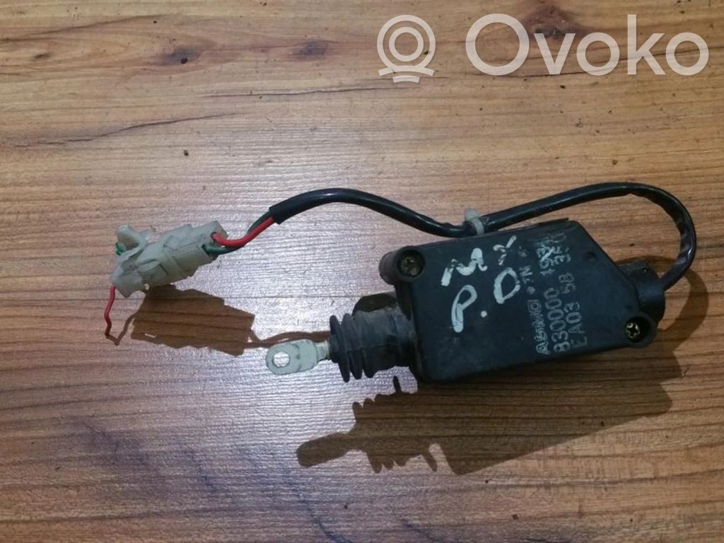 Central locking motor   830004939,830004939,830004939,830004939,EA0358350