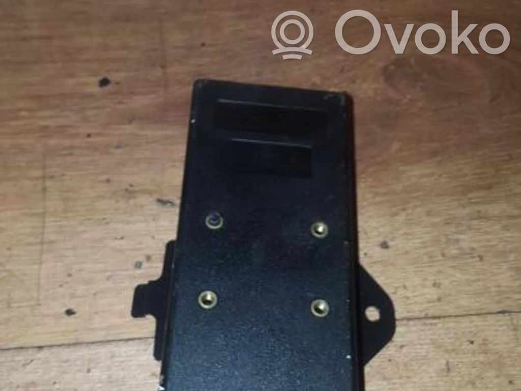 Autres unités de commande / modules   98AP19K350AC,98AP19K350AC,98AP19K350AC,98AP19K350AC