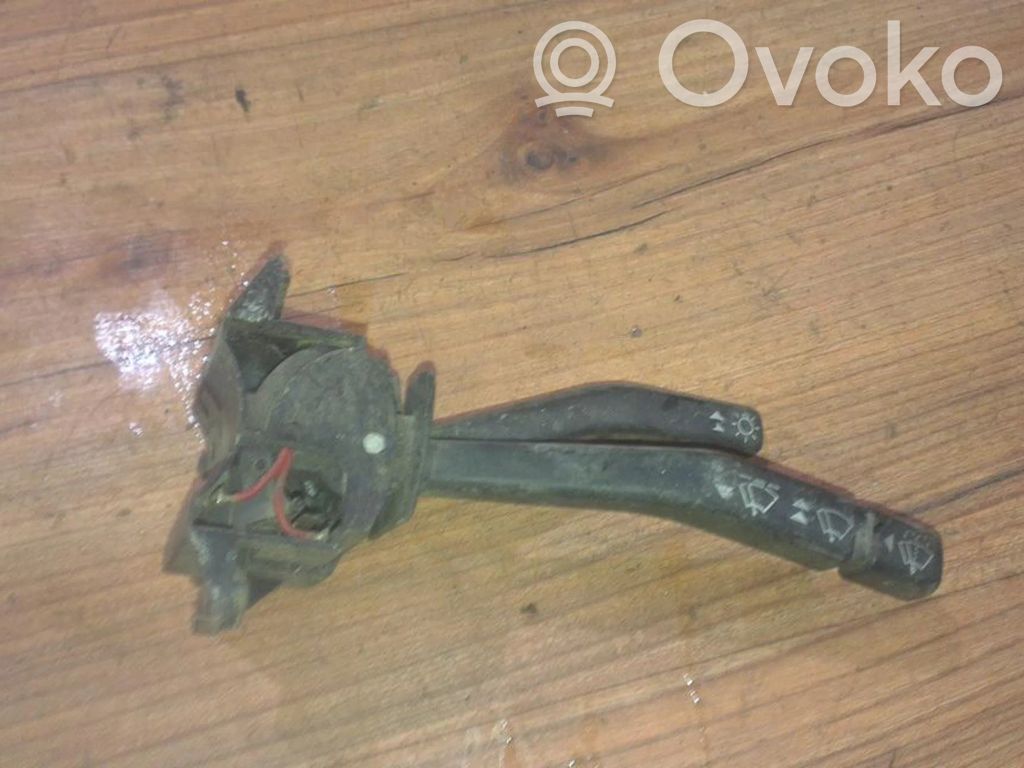 Leva comando tergicristalli   87BG11K665CA,87BG11K665CA