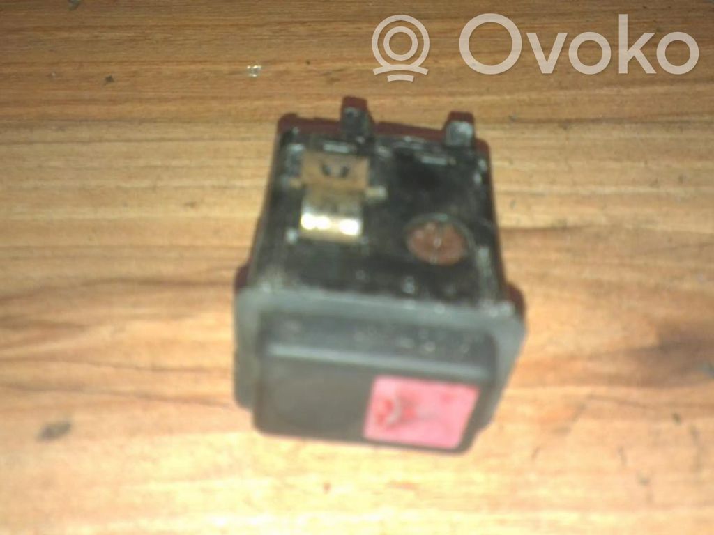 Rover 214 - 216 - 220 Hazard light switch 