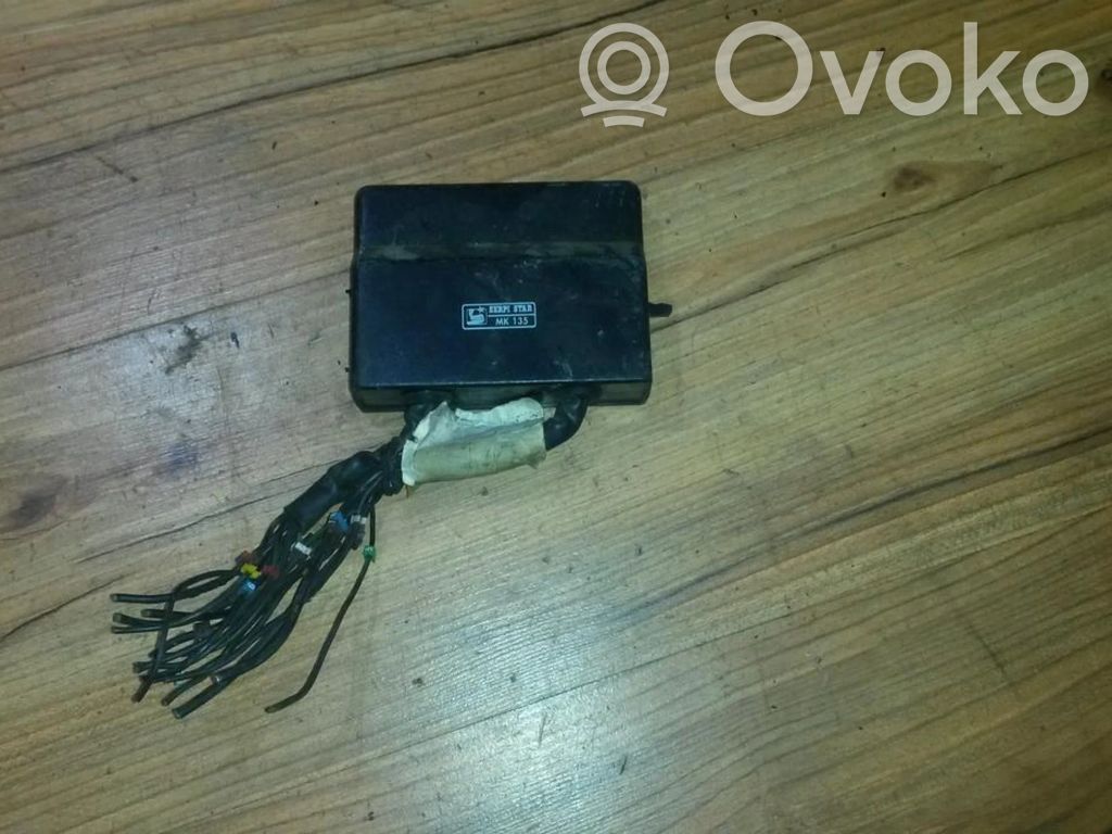 Inne komputery / moduły / sterowniki   EA00003717,NERASTA,EA00003717,NERASTA