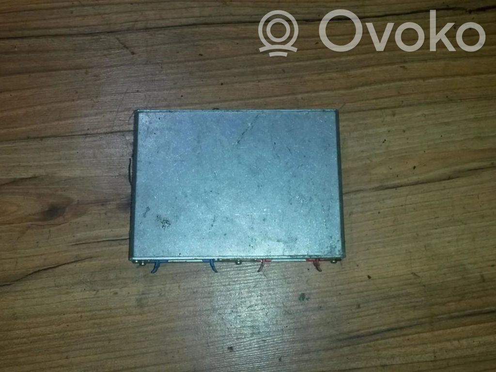 Bloc ABS   215529517,7700805300,215529517,7700805300