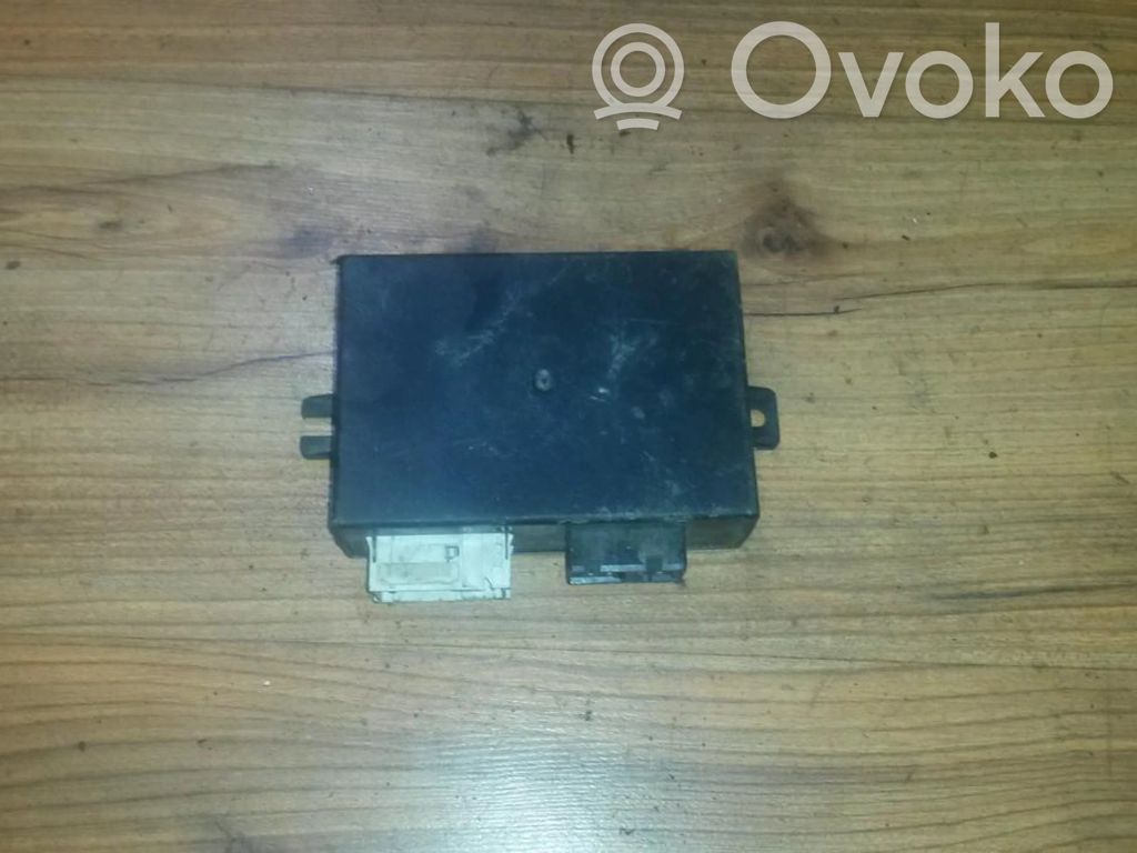 Módulo de confort/conveniencia   61358353569,1413063191,1413063191,61358353569