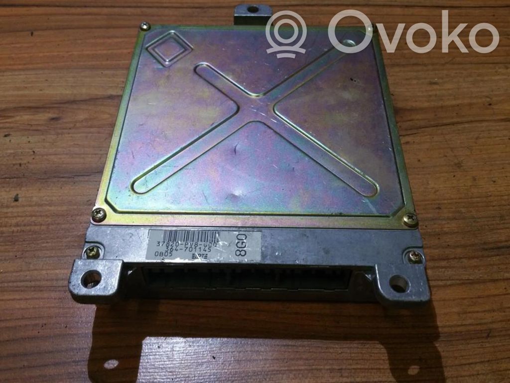 Engine control unit/module   37820PV8G00,37820PV8G00,364701145,37820PV8G00,37820PV8G00