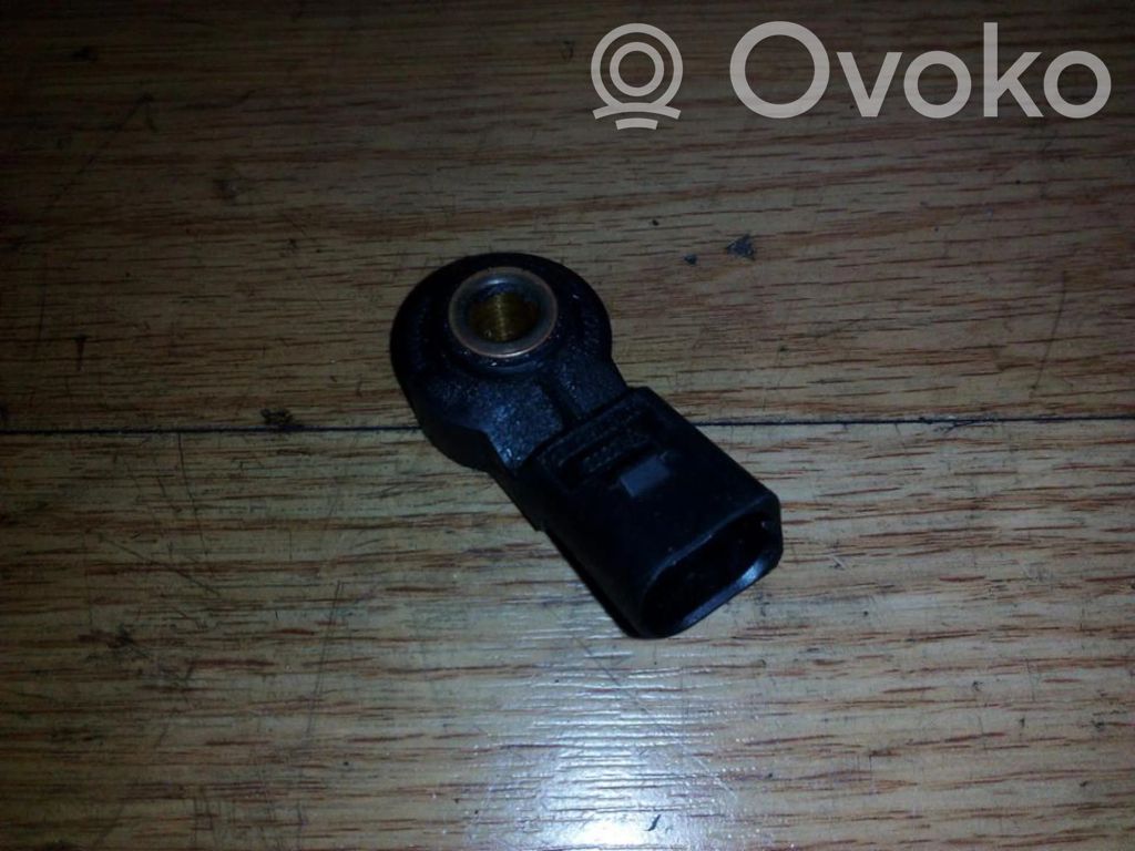 Detonation knock sensor   0261231146,030905377C,0261231146
