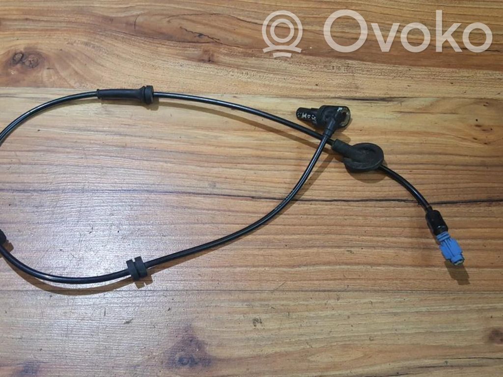 ABS Sensor   0265007553,0265007553,0265007553