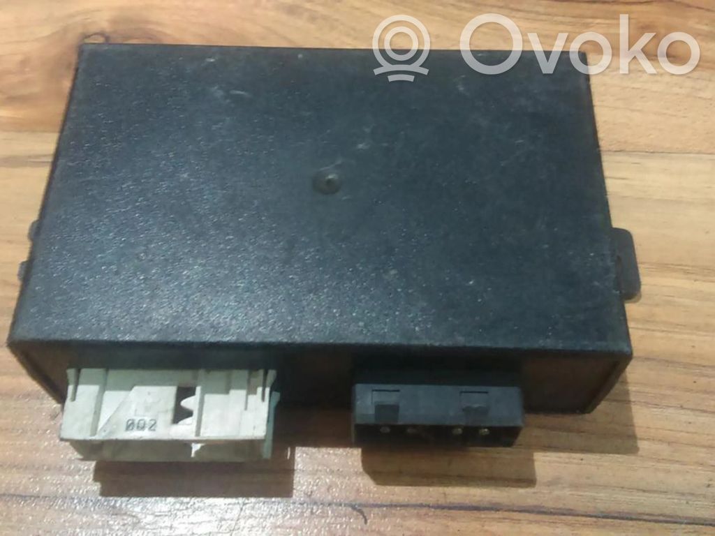 Module confort   61351387961,55892110,55892110,61351387961