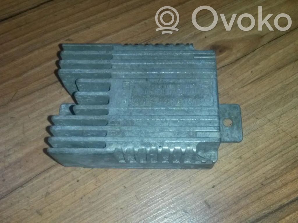 Alte unități/module de control   A0225456232,W5001003,A0225456232,W5001003