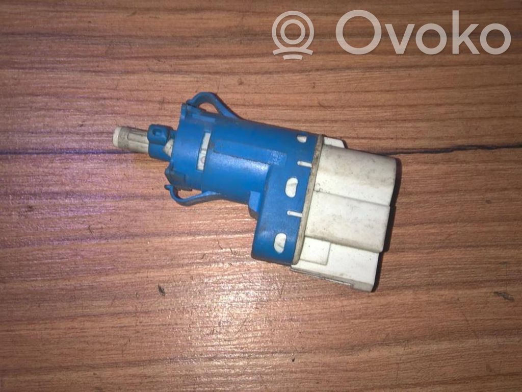 Interruptor sensor del pedal de freno   3M5T9C872AB,3M5T9C872AB,3M5T9C872AB,3M5T9C872AB