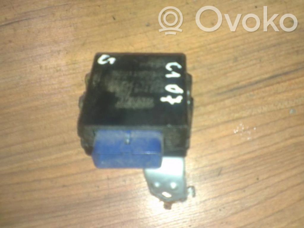 Altre centraline/moduli   8264212050,8264212050,8264212050,8264212050
