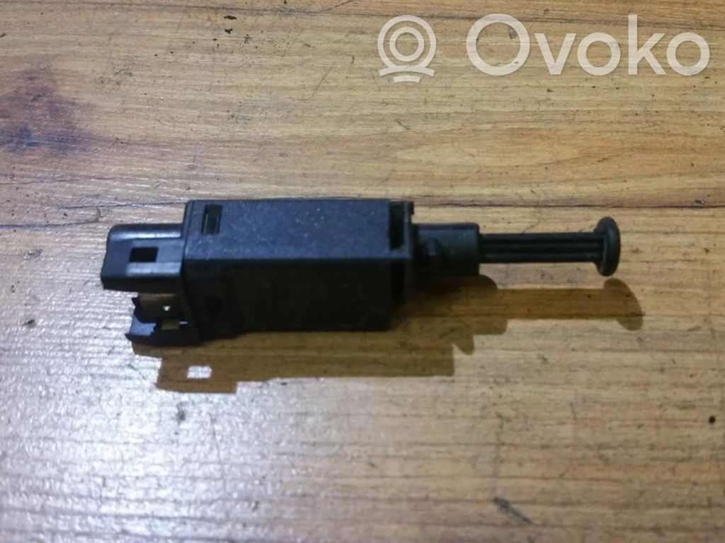 Seat Toledo I (1L) Interruttore del pedale del freno