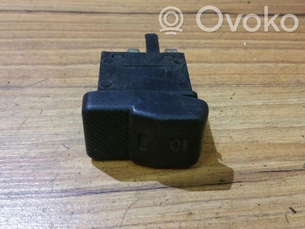 Volkswagen Polo II 86C 2F Interruttore parabrezza/alzacristalli