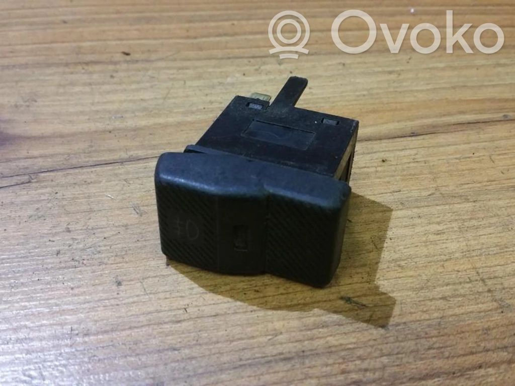 Comutator lumini ceață   535941535,535941535