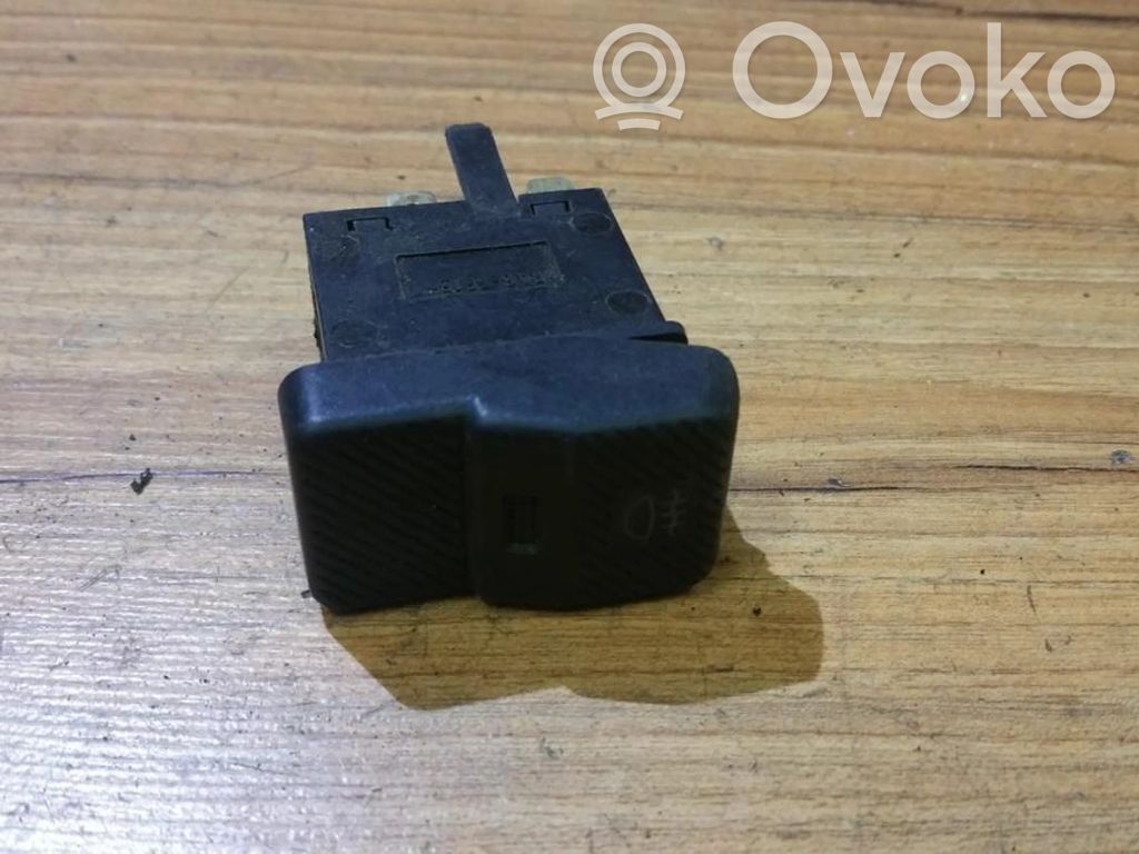 Comutator lumini ceață   535941535,535941535