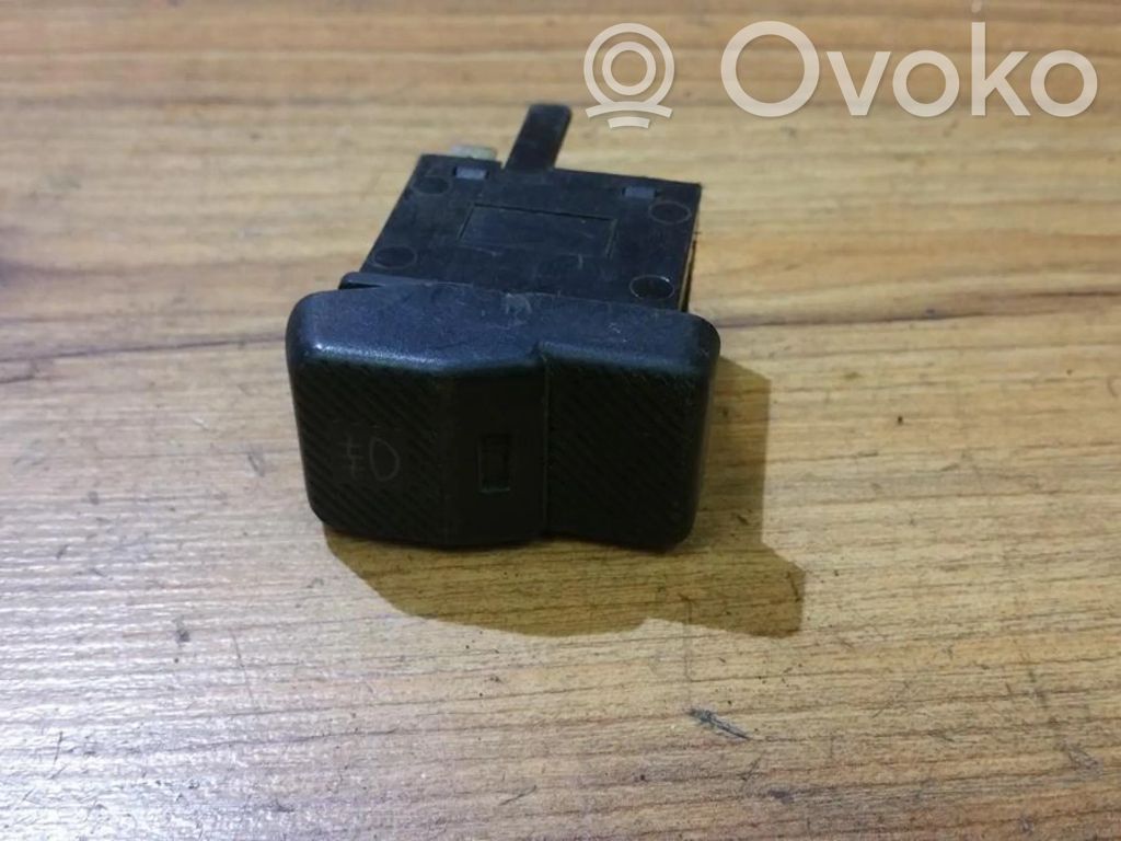 Interruptor de luz antiniebla   535941535,535941535