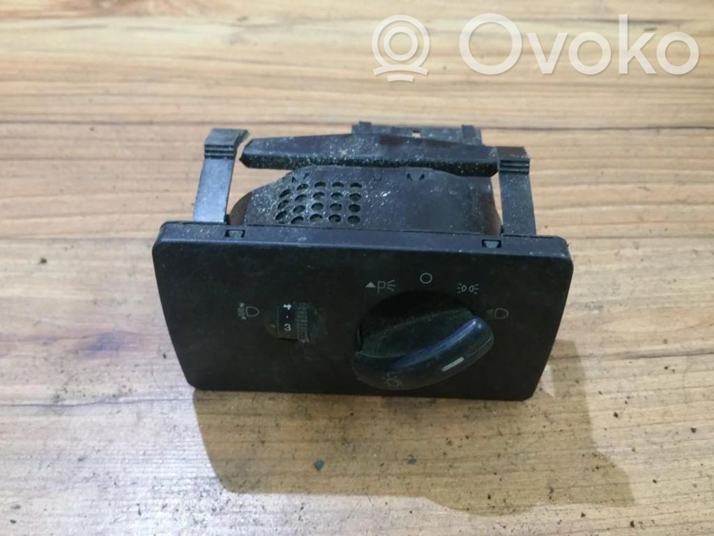 Ford Mondeo Mk III Comutator lumini 