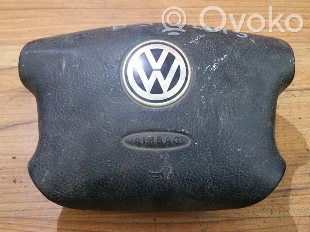 Volkswagen PASSAT B5.5 Airbag de volant