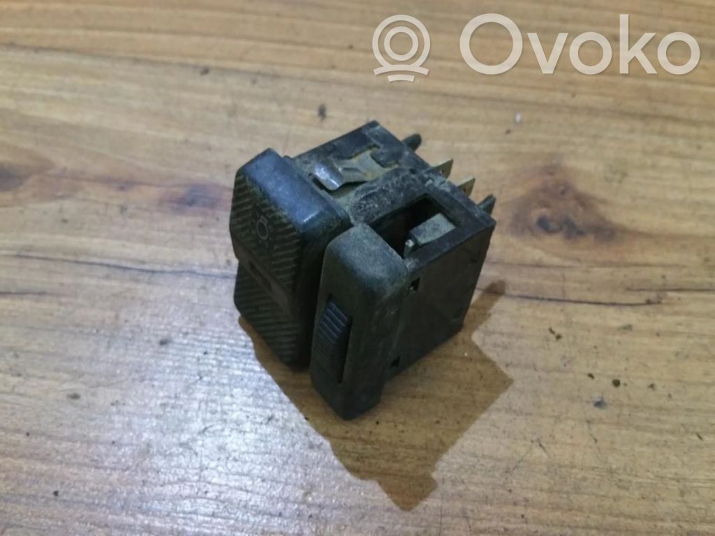 Interruptor de luz   357941531,357941531