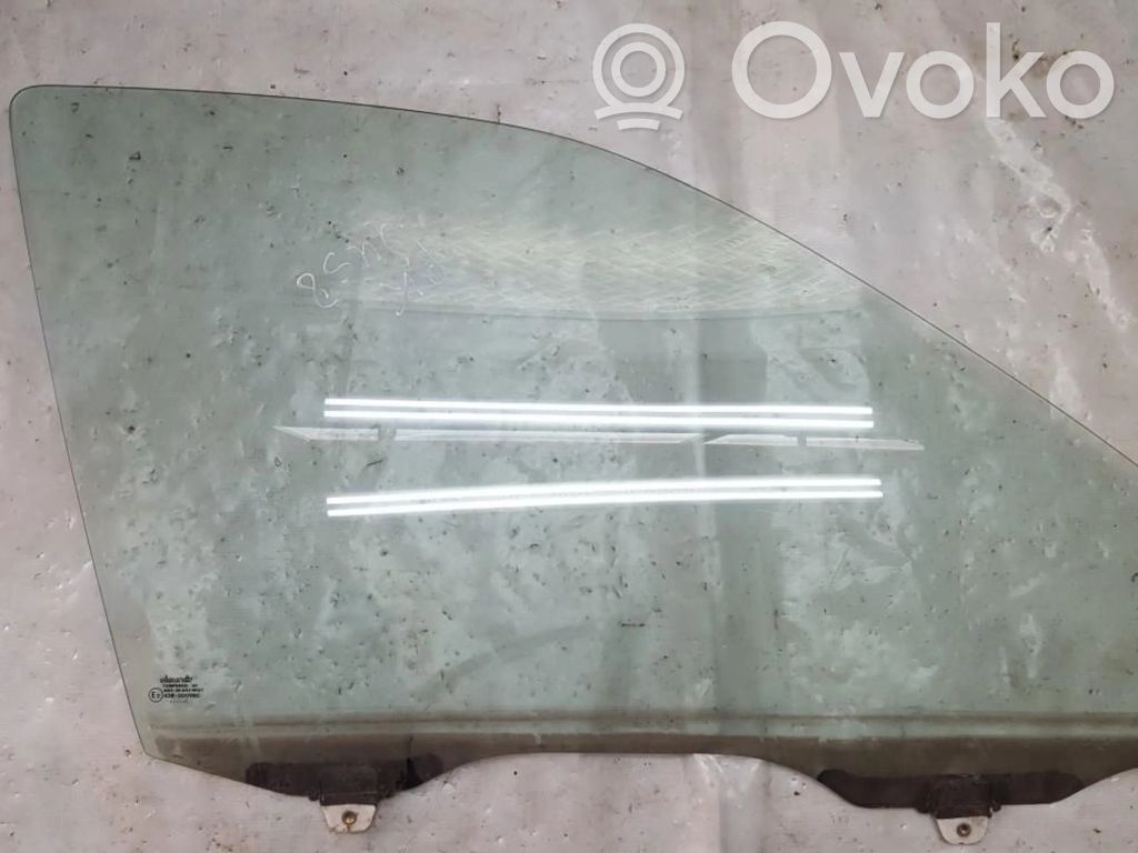 Honda Civic Geam ușă față patru uși