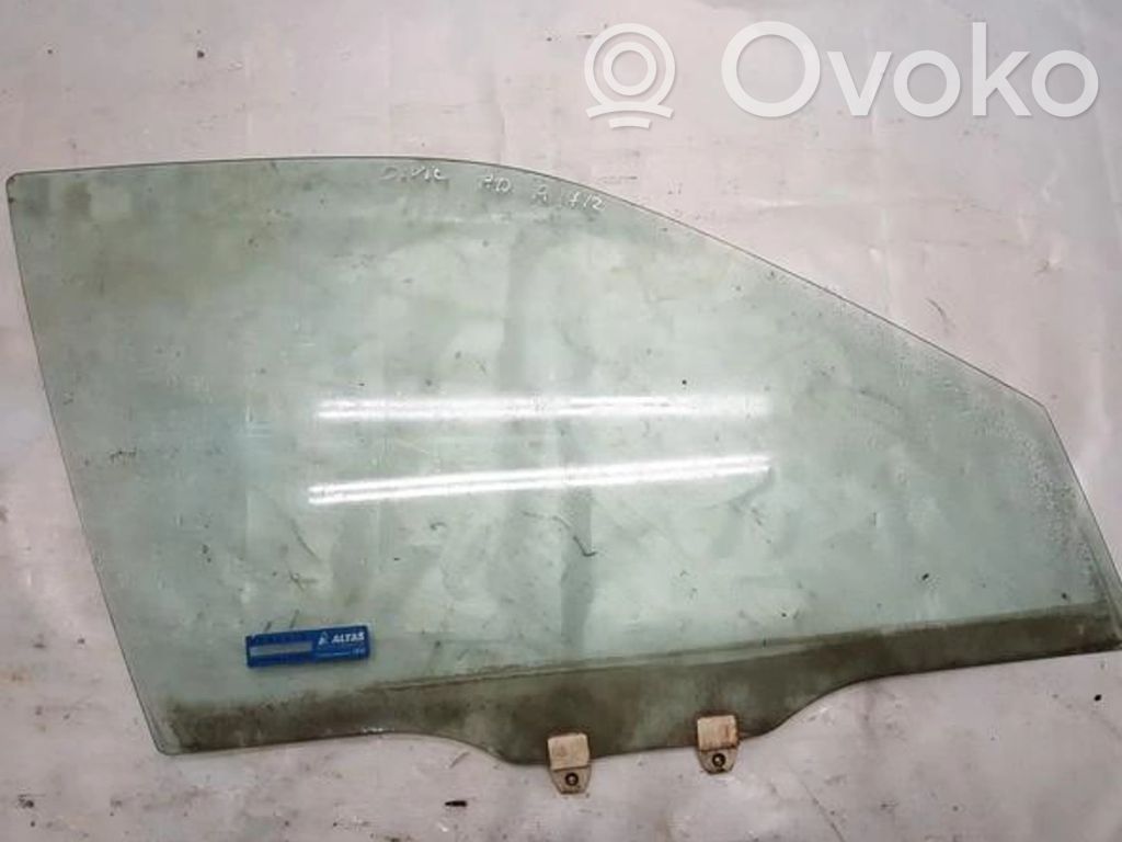 Honda Civic Geam ușă față patru uși