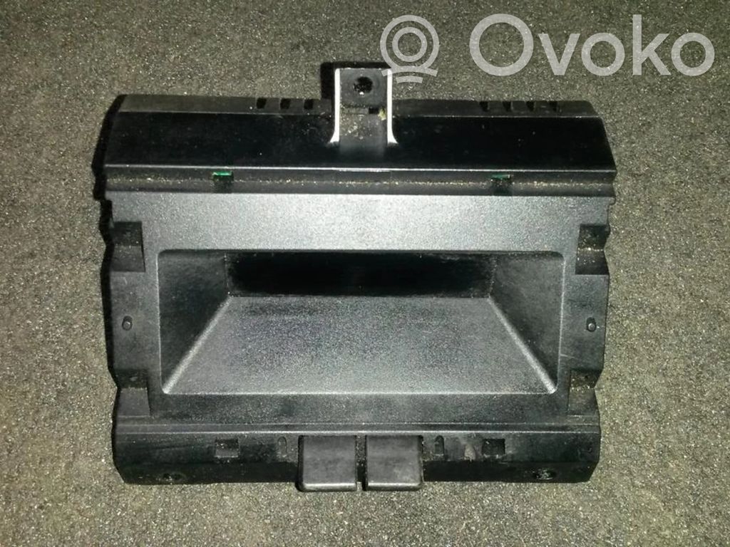 Renault Laguna I Monitor/display/piccolo schermo