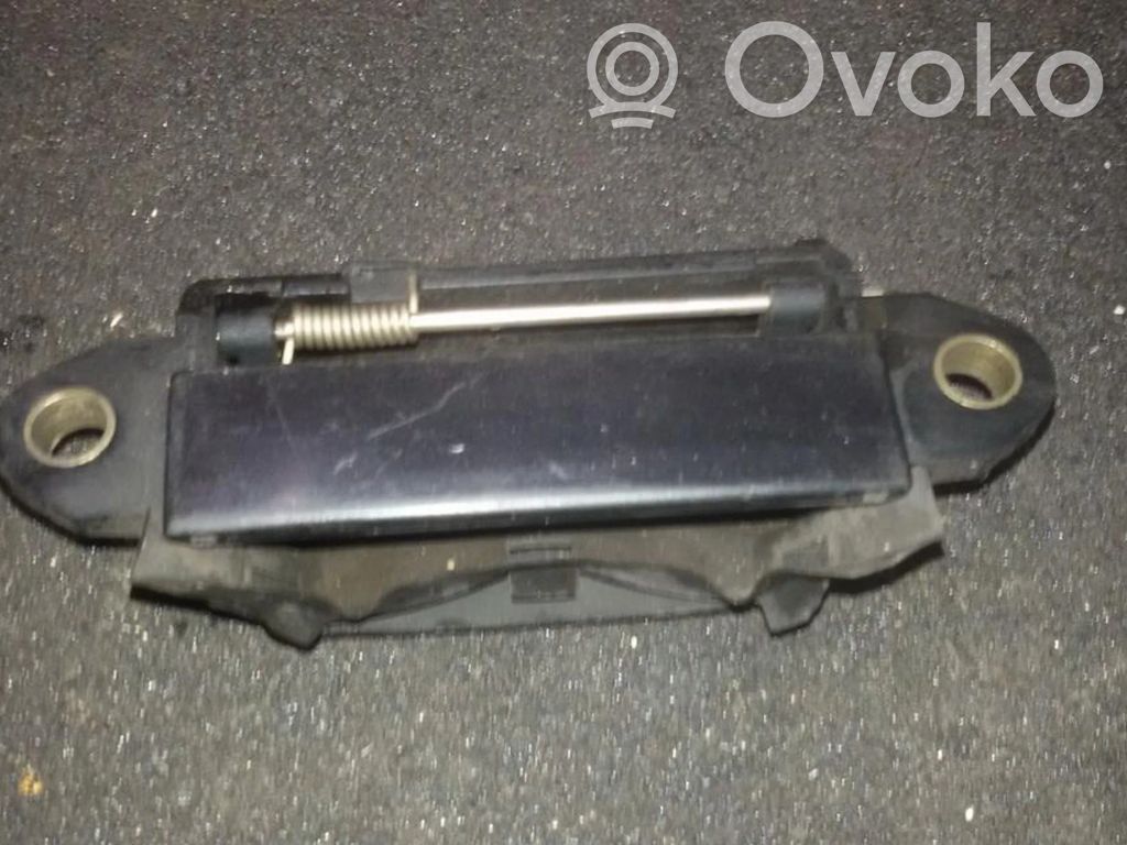 Audi A6 S6 C4 4A Mâner exterior ușă față